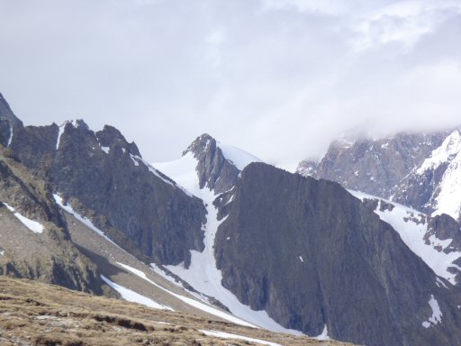 Estelette (9).JPG - Et le couloir de l'Estelette